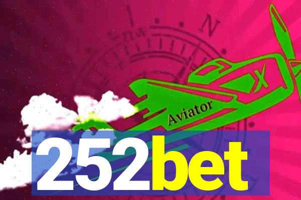 252bet