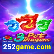 252game.com