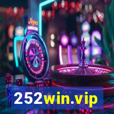 252win.vip