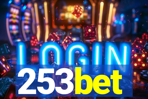 253bet