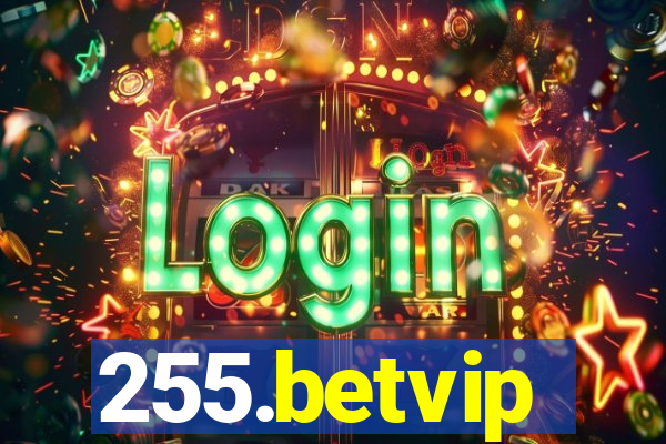 255.betvip