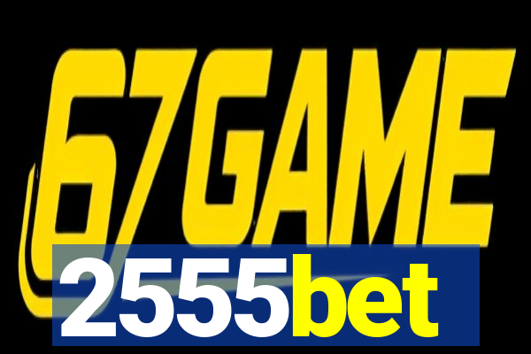 2555bet