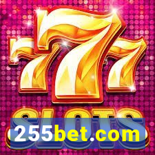 255bet.com