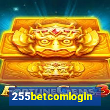 255betcomlogin