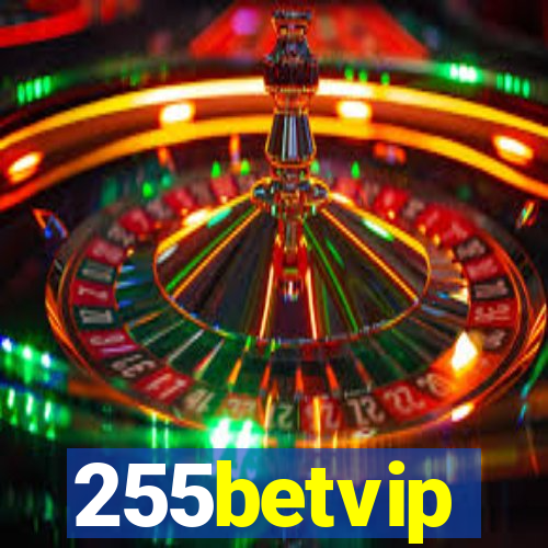 255betvip