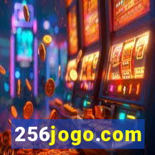 256jogo.com