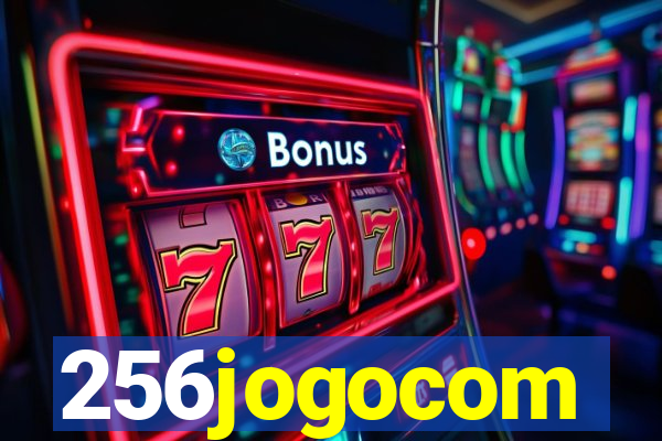 256jogocom