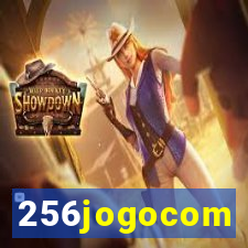 256jogocom