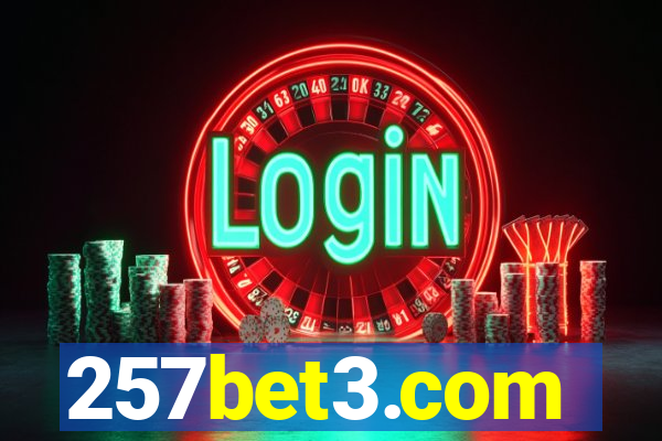 257bet3.com