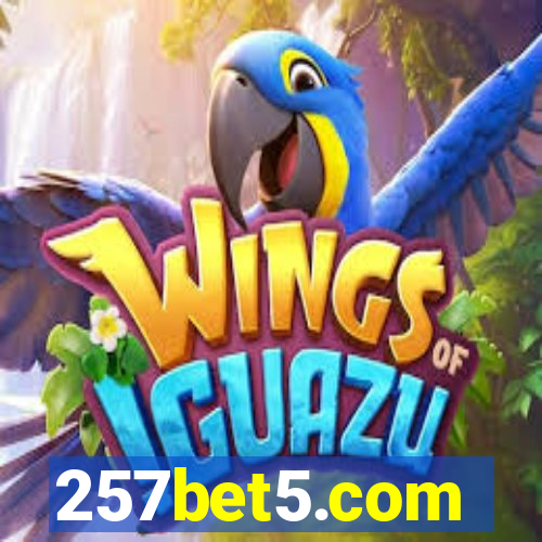 257bet5.com