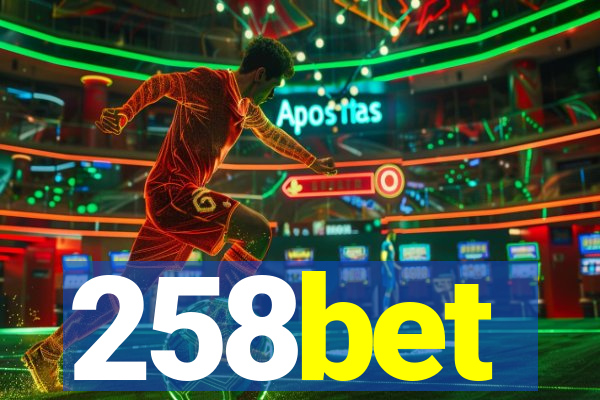 258bet