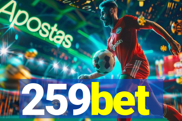 259bet