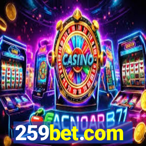 259bet.com