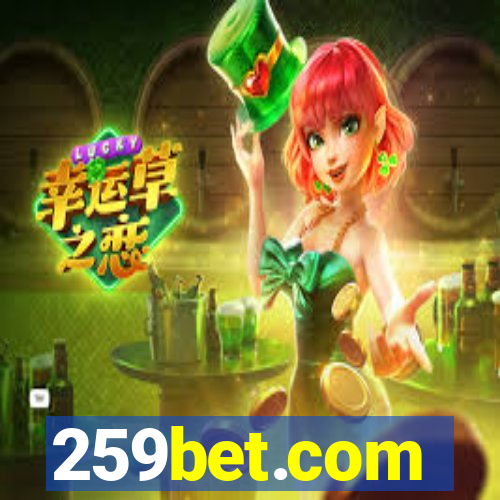 259bet.com