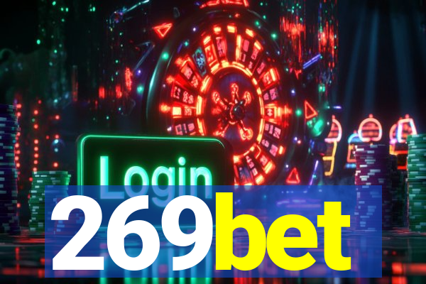 269bet