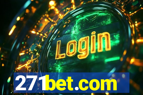 271bet.com