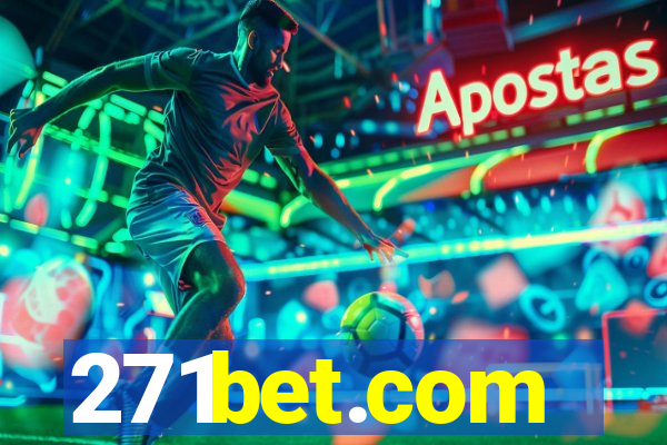 271bet.com