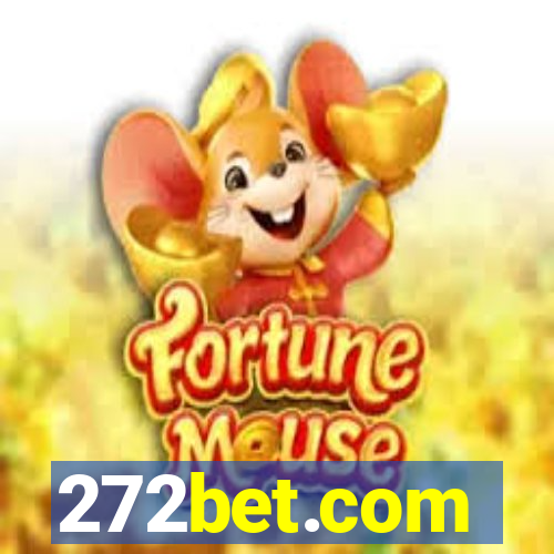 272bet.com