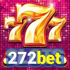 272bet