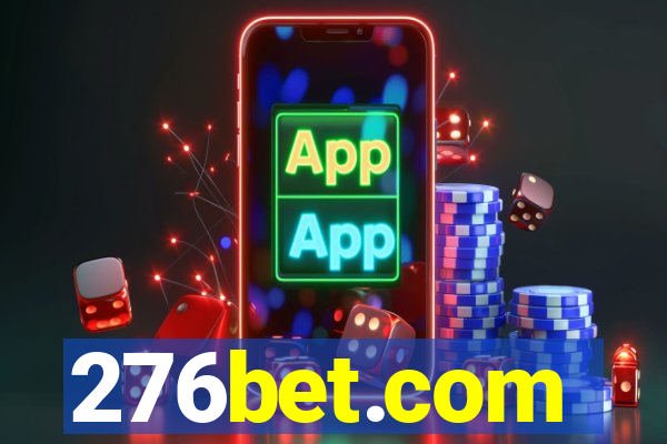 276bet.com