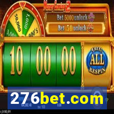 276bet.com