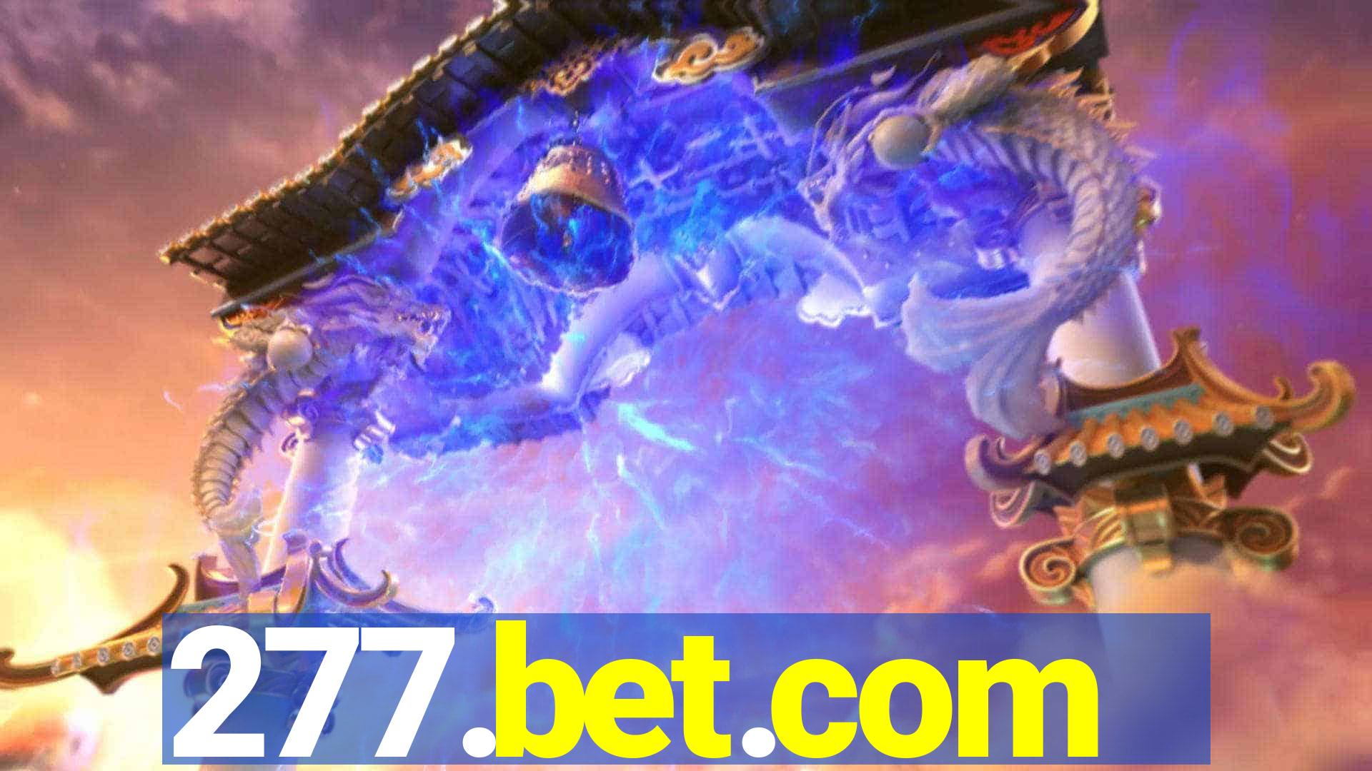 277.bet.com