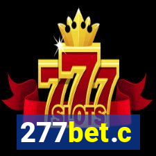 277bet.c