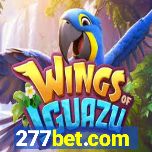 277bet.com