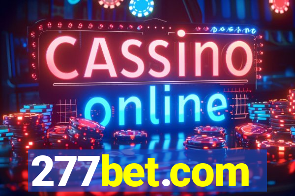 277bet.com