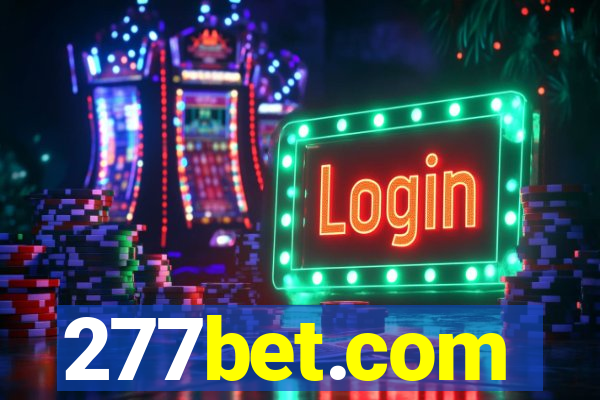 277bet.com