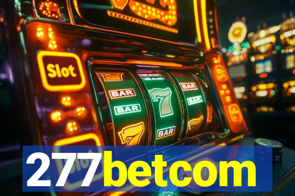 277betcom