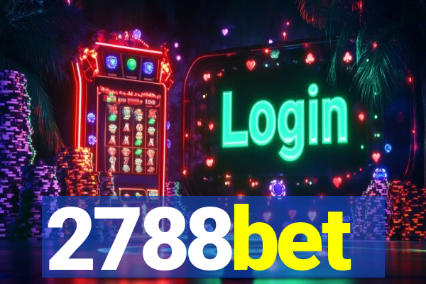 2788bet