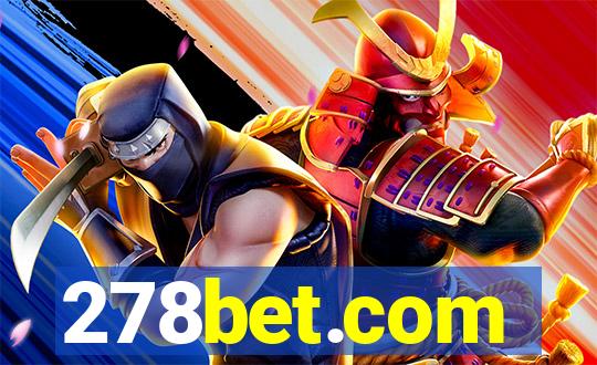 278bet.com