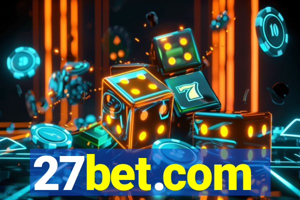 27bet.com