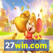 27win.com