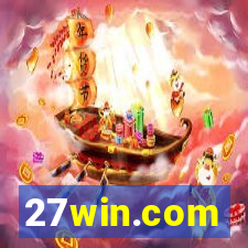 27win.com