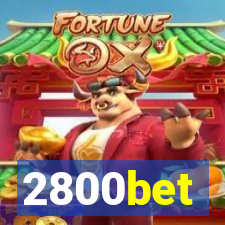 2800bet