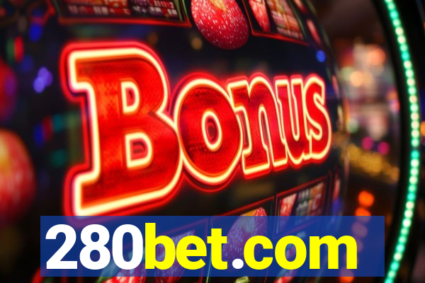 280bet.com