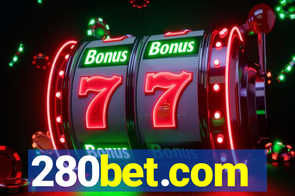 280bet.com