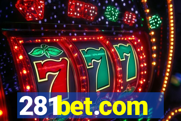 281bet.com