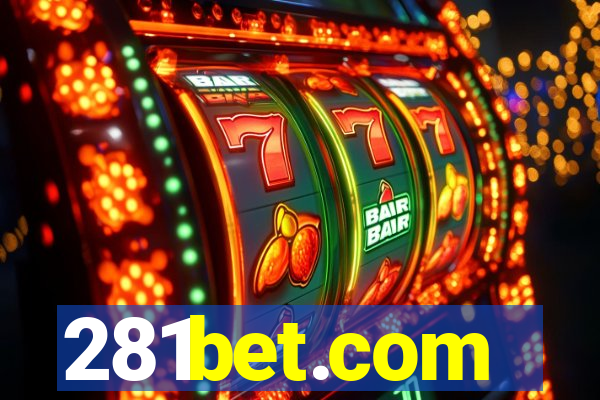 281bet.com