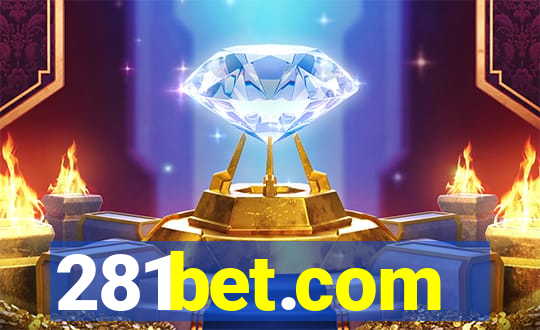 281bet.com