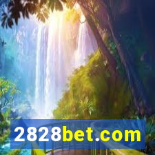 2828bet.com