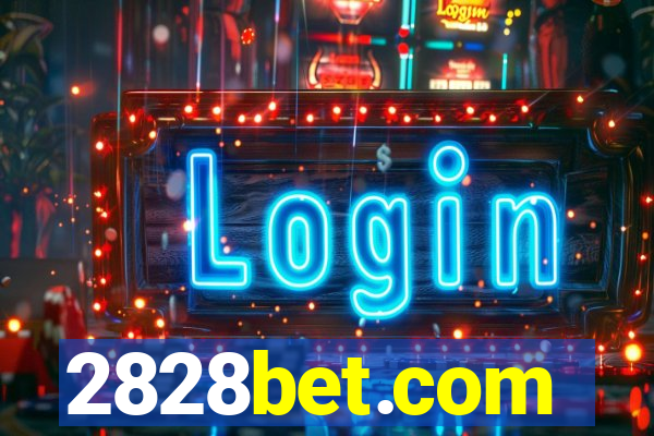 2828bet.com