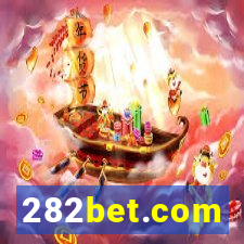 282bet.com