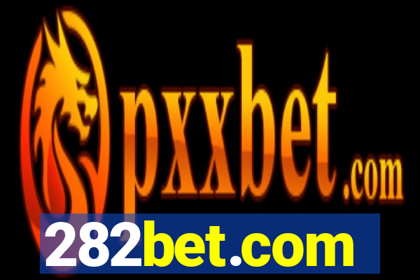 282bet.com