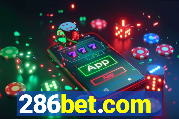 286bet.com