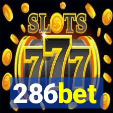 286bet