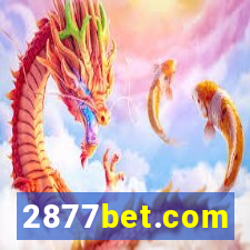 2877bet.com