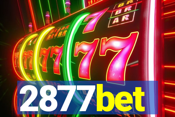 2877bet